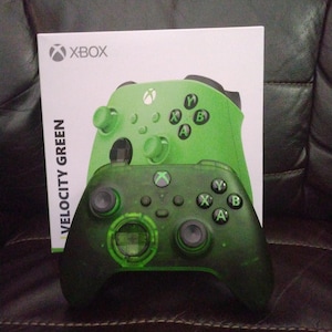 bradley added a photo of their purchase