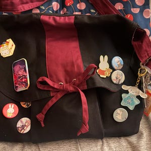 Aaliyah added a photo of their purchase