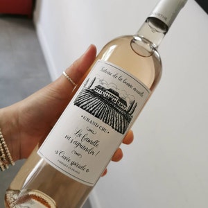 Cha added a photo of their purchase