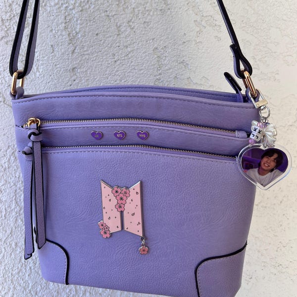 0'oclock License Plate Frame - Etsy