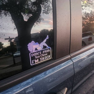 Amanda added a photo of their purchase
