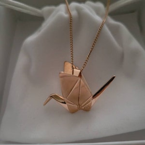 Tricia a ajouté une photo de son achat