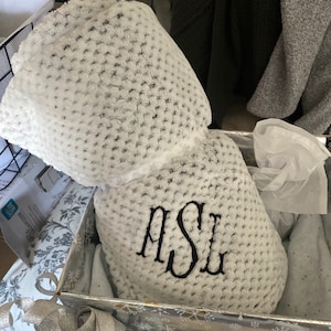 Danielle added a photo of their purchase