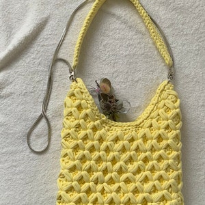 Irina added a photo of their purchase