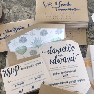 Danielle Ford added a photo of their purchase