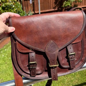 Ilona added a photo of their purchase