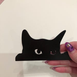 Cynthia added a photo of their purchase