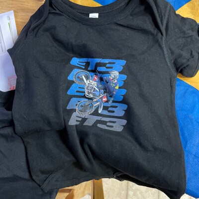 White Baby 3month-18 Months, Toddler 2t-5t, Youth Small-xl, Adult Sizes ...