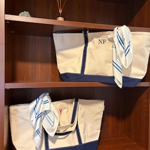 taylor added a photo of their purchase