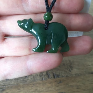 Helga added a photo of their purchase