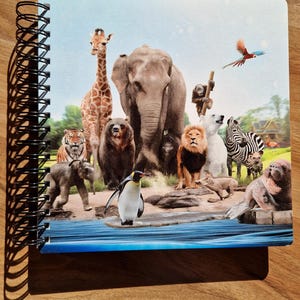 Saskia added a photo of their purchase