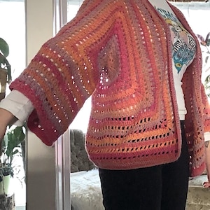Frederike added a photo of their purchase