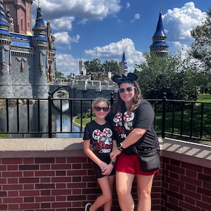 Comprador de Etsy ha añadido una foto de su compra