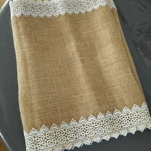 Emilie a ajouté une photo de son achat