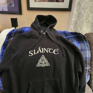 Melanie added a photo of their purchase