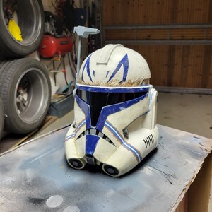 専用 キャプテンレックスヘルメット ハズブロ キャプテンレックス ヘルメット開封レビュー&比較