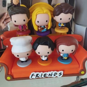 Angelica added a photo of their purchase