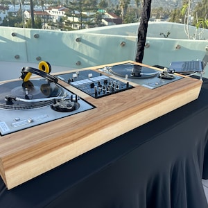 Acheteur Etsy a ajouté une photo de son achat