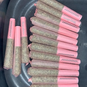 Daniel ha añadido una foto de su compra