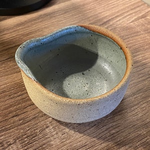 Thomas added a photo of their purchase