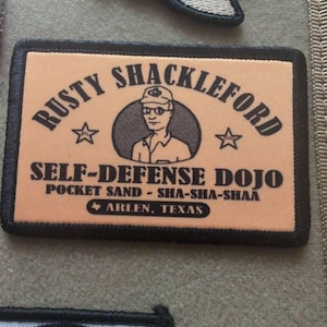 Chris added a photo of their purchase