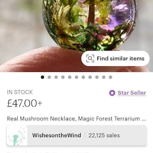 Victoria added a photo of their purchase