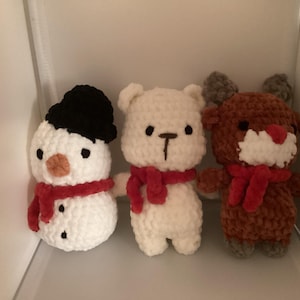 Lala added a photo of their purchase