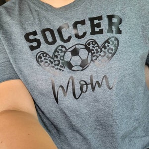 Kelli added a photo of their purchase