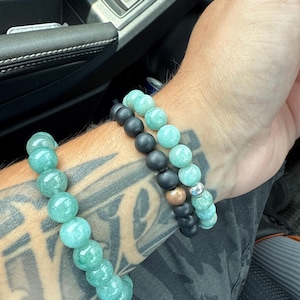 Frederic added a photo of their purchase