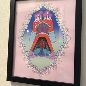 Chronicle added a photo of their purchase