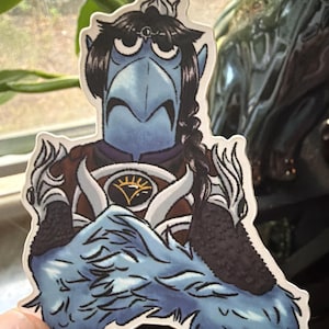 Alison ha añadido una foto de su compra