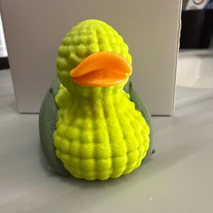 angehansen1 added a photo of their purchase