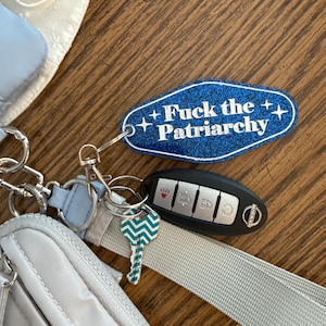 Kaci added a photo of their purchase