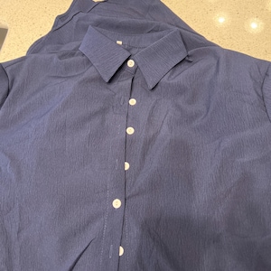 Laura added a photo of their purchase