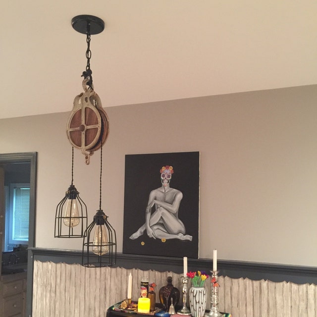 Wood Bathroom Lighting Bathroom Guide by Jetstwit