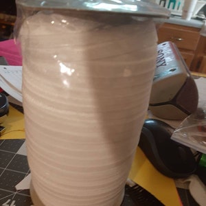 Inactive account added a photo of their purchase