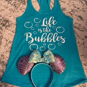 Ashley added a photo of their purchase