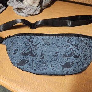 Diana added a photo of their purchase