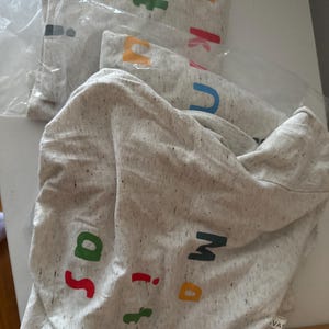 Heidi ha añadido una foto de su compra