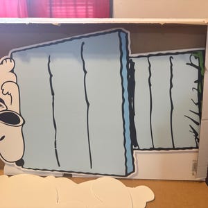 Gabbs heeft een foto van de aankoop toegevoegd
