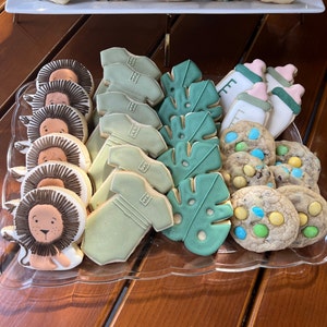Alexis さんが購入した商品の写真を追加しました
