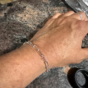Kathi added a photo of their purchase