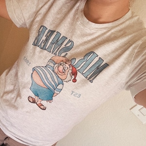 Aynek heeft een foto van de aankoop toegevoegd