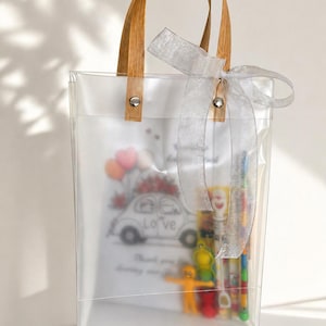 Gomez added a photo of their purchase