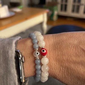 Etsy-Käufer:in hat ein Foto des gekauften Artikels hinzugefügt