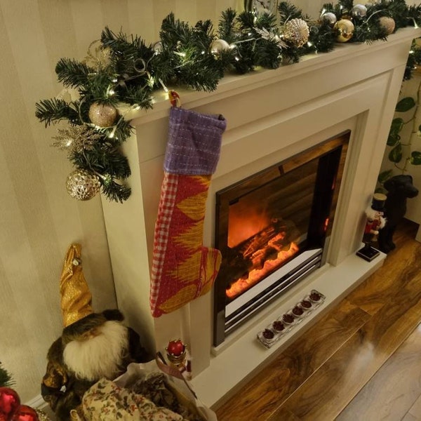 Eclectic Upcycled Furniture and Décor - paNOW