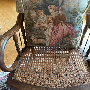 Ann added a photo of their purchase