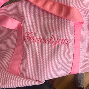 Mary added a photo of their purchase