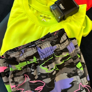 Rebecca ha añadido una foto de su compra