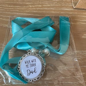 Shel added a photo of their purchase